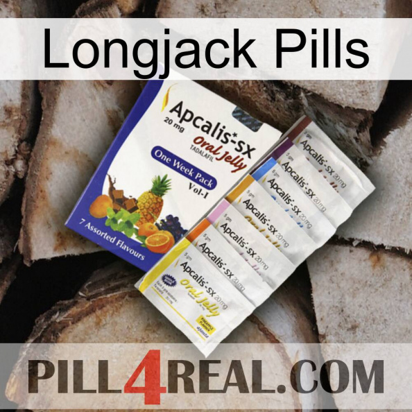 Longjack Pills 11.jpg